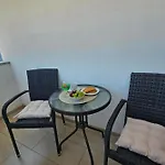 Apartamento Sun And Fun - Happy *