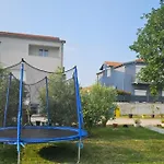 Sun And Fun - Happy Apartamento