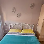 Apartamento Sun And Fun - Happy *