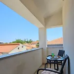 Sun And Fun - Happy Apartamento