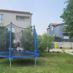 Sun And Fun - Happy Apartamento *