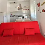 Apartamento Sun And Fun - Happy *