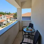 Apartamento Sun And Fun - Happy Pula