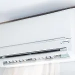 Sun And Fun - Happy Apartamento
