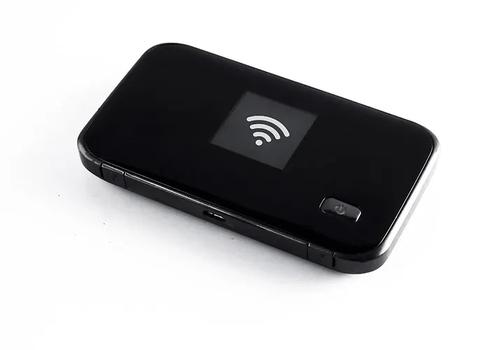 Sun And Fun - Happy Апартаменти